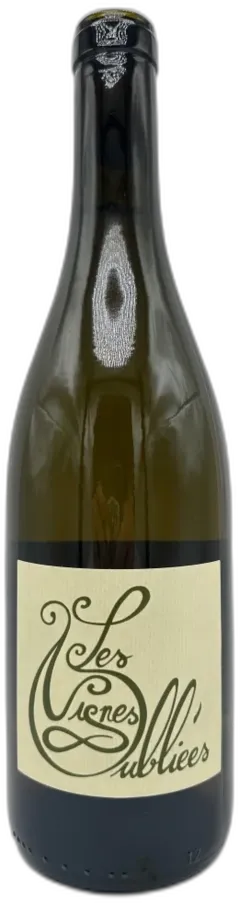 photos du vin Domaine les Vignes Oubliees Languedoc Languedoc Roussillon France