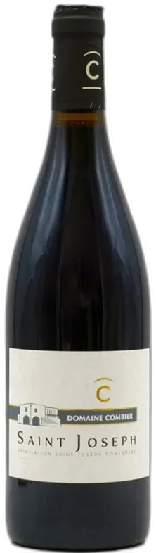 illustration du vin 2022