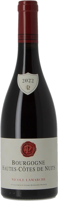 photo Bourgogne Hautes Cotes de Nuits