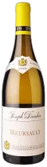 photo Joseph Drouhin Meursault Blanc 2020