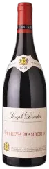 photo du vin Gevrey-Chambertin 2021