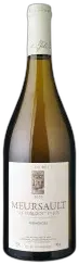 photos du vin Le Poruzot Blanc