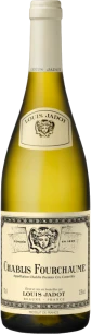photo Louis Jadot Chablis Premier Cru Fourchaume Blanc 2022