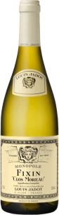 photo Louis Jadot Fixin Clos Moreau Blanc 2023