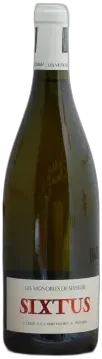 photo Igp Collines Rhodaniennes les Vignobles de Seyssuel 
