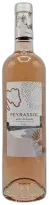 photo Peyrassol Méditerranée Igp Rosé 2022 Château Peyrassol