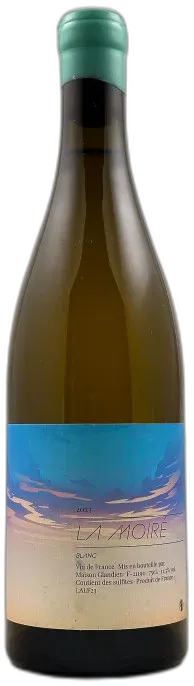 photo Glandien Vin de France 