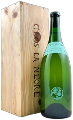 photo Edmond Vatan Sancerre 