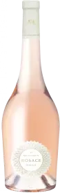 photo Rosace Rosé 2024 Marrenon