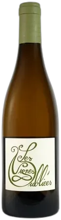 photos du vin les Vignes Oubliées