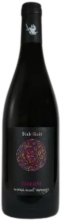 photo Bonnigal-Bodet Diabolicôt Rouge 2023