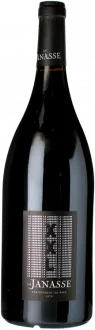 photo Magnum Xxl 2019 Domaine de la Janasse