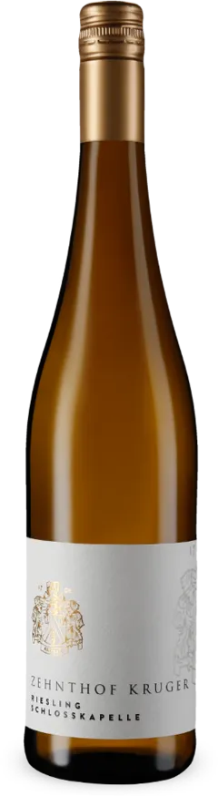 photo Riesling Schlosskapelle Sec 2024