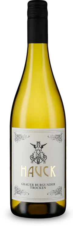 photos du vin Pinot Gris Sec 2024