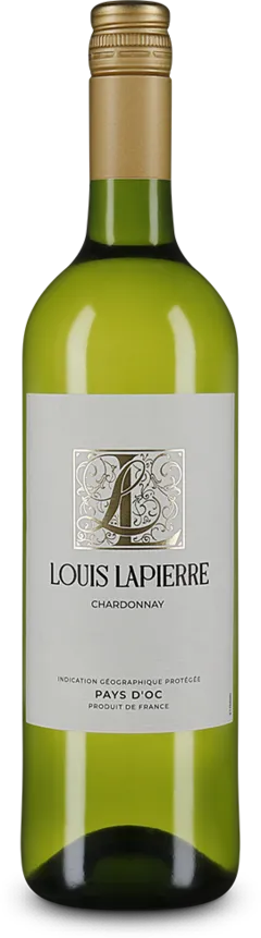 photos du vin Chardonnay