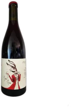 vue du vin Jean Max, Beaujolais 