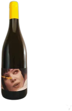 photos du vin la Nouvelle Donne, Nouvelle Vague 2023