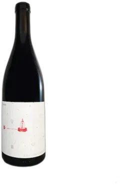 image du vin Maison les Aricoques, Dione 2023