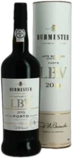 photo Porto Burmester Lbv 2019