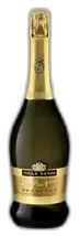 photo du vin il Fresco