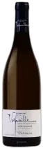 photo Domaine de la Verpaille Harmonie 2023