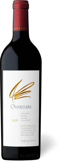 photo Overture
