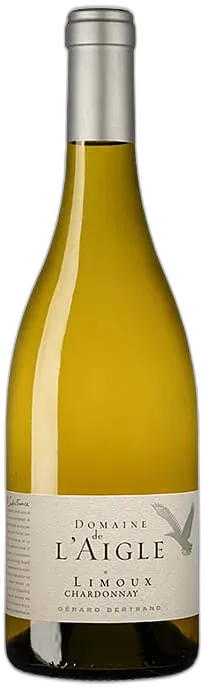 image du vin Chardonnay 2022