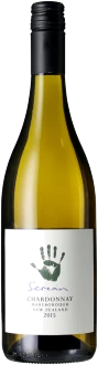 photo Chardonnay 2022 Seresin Estate