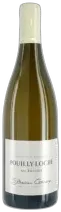 photo Pouilly-Lôché au Bûcher 2021 Sébastien Giroux