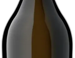 aperçu du vin Giall'Oro Extra Dry