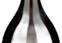 photo du vin Valdobbiadene Prosecco Docg Dry 'Nadin' Foss Marai