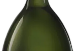 image du vin Brut