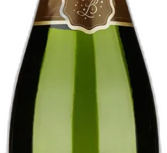 image du vin Chardonnay Brut
