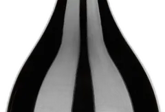 photo du vin Valdobbiadene Prosecco Docg Extra Dry 'Strada di Guia 109' Foss Marai