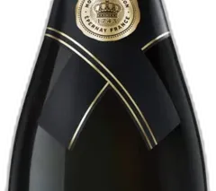 photo Champagne Brut 'Rosé Impérial' Moët & Chandon