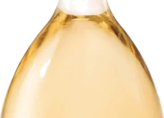 photo Champagne Brut Blanc de Blancs Ruinart
