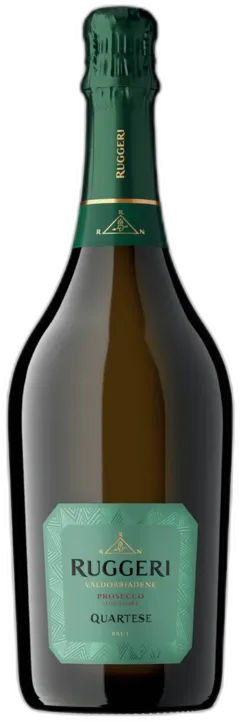 photos du vin Valdobbiadene Prosecco Superiore Docg Extra Dry “Giustino B.” Magnum Ruggeri
