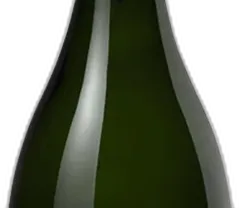 photo du vin Brut 'Majeur' Ayala