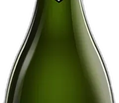 illustration du vin Brut Nature Ayala