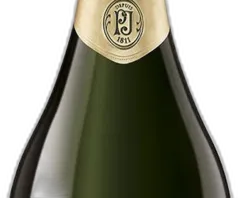 photo Champagne Brut 'Grand Brut' Perrier-Jouët