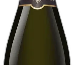 photo Champagne Brut Réserve Grand Cru Mailly