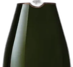 photo Champagne Brut Blanc de Noir Grand Cru Mailly