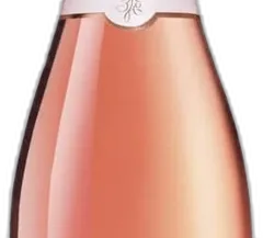 photo Champagne Brut Rosé Grand Cru Mailly