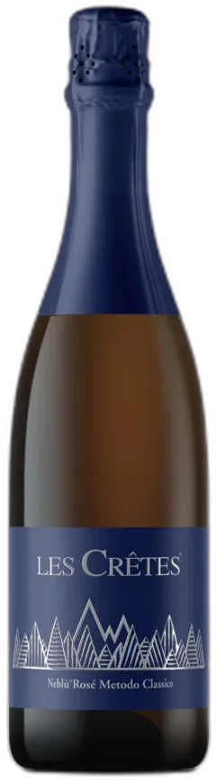 photos du vin Neblù