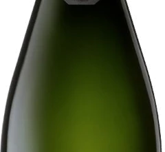 photo Champagne Extra Brut Blanc de Blancs Grand Cru 'Réserve' m Hostomme