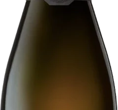 photo Champagne Rosé de Saignée Extra Brut m Hostomme