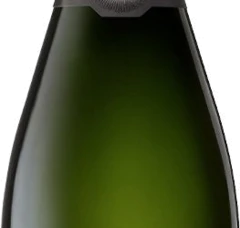 photo Champagne Brut Blanc de Blancs Grand Cru 'Origine' m Hostomme