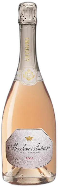 vue du vin Marchese Antinori Tenuta Montenisa