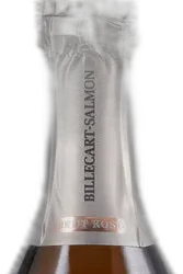 aperçu du vin Brut Rosé