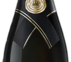 photo Champagne Brut 'Rosé Impérial' Moët & Chandon